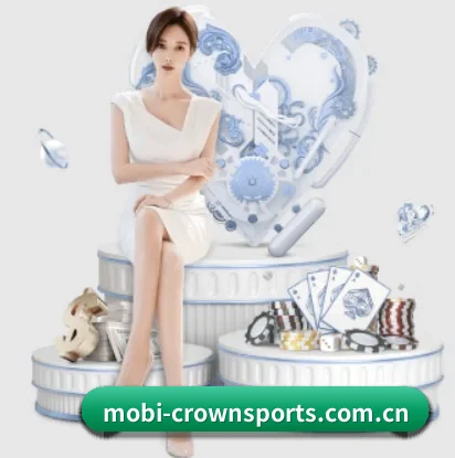 关于我们 - 体育资讯内容服务 | Crown Sports