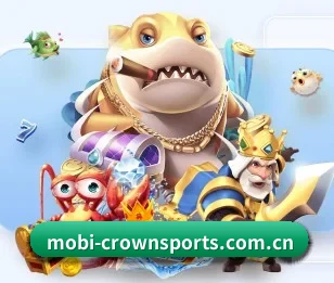 赛事数据与深度分析 - Crown Sports