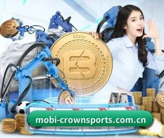 业务扩张 - 用户数量爆发式增长,与多家国际知名内容服务商达成深度合作。